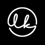 Lowkeys Community