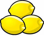 Lemon Pepper Studios