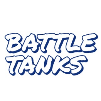 BATTLE TANKS