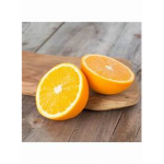 Citrus Cult United