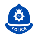 East Hill Police