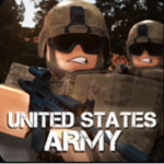 My USA Army
