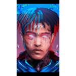 DRIP_GODS_ONLY