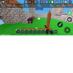 Game Suggestions forever