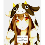 LenaAndHelenePlays Fan Group