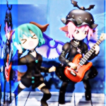 rockstarz.