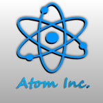 Atom Incorporated