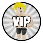 VIP [1.25X]