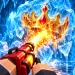 Melt The Ice For Loot icon
