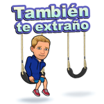 Cansado de yosoyplex