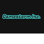 Gamestorm Inc.