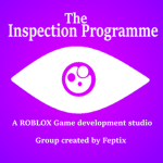 The Inspection Programme