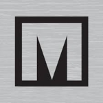 Marion Body Works
