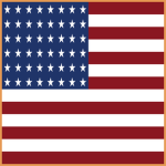 United States оf Аmericа