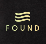 Found clothing.