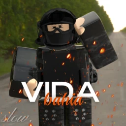 (NEW RP) Vida Na Bahia icon
