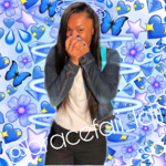 bracefacejean bbysssss! <3 join! :by bracefacejean