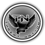 The Threat Nation