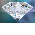 Diamond Games Development