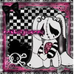 Group Thumbnail