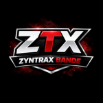 ZTX | Zyntrax | Bande