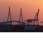 Kohlbrand Bridge Group Thumbnail