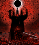 Slayerスレイヤー