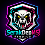 SerakDepMS Studios