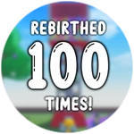 Game Badge Thumbnail