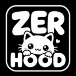 ZesRebornStaff
