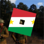 (SU) The Soviet Union