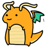 DragonNation Fan Group