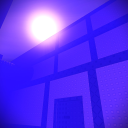 [[WOOKSHINKING FACILITIES]]