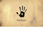 The Brotherhood Domain Government