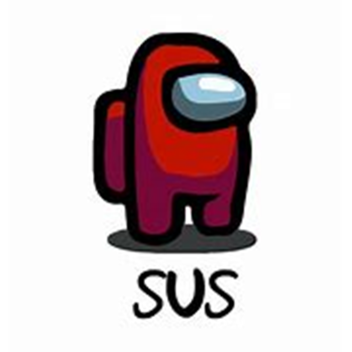 Sus.. 