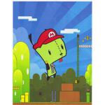 BloX Gamers