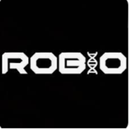 Robio