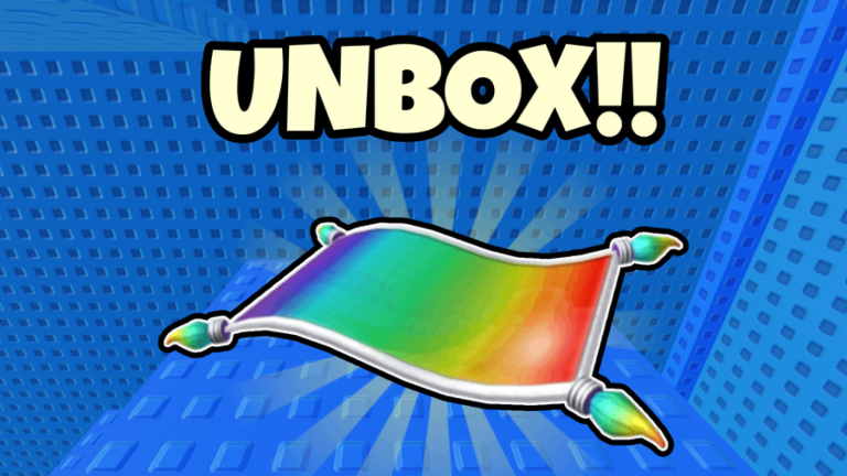 UNBOXING Troll Tower screenshot 4