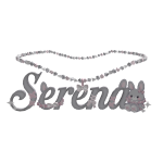serena