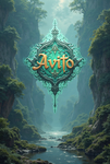 Avitò