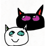 Squadacatz
