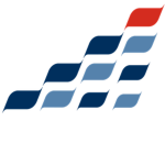 Strategic Airlines [STU]