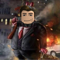 POOP CREW SECRET HQ