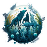 The Wraith Team