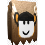 The amazing monkey club