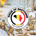 [SfB] Siege for Bastogne