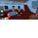 XM_ER