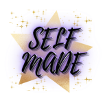 SelfMadeStar