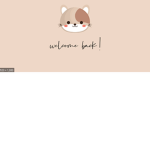 Abc is always welcome here mememememem