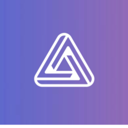 Adi's Studio Hub